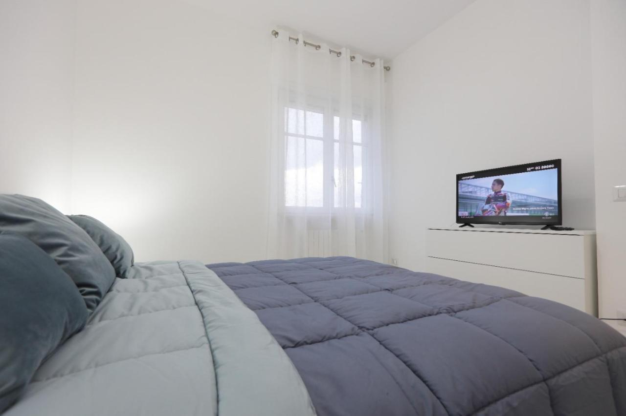 Maison Mira Sorrento Dış mekan fotoğraf